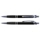 Metal Promotional Pens - Hamilton Pen Metal