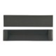 Metal Promotional Pens - Hamilton Pen Metal
