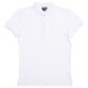 C of C Ladies Cotton Pique Polo