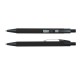 Metal Promotional Pens - Orlando Mirror Pen