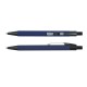 Metal Promotional Pens - Orlando Mirror Pen