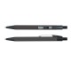 Metal Promotional Pens - Orlando Mirror Pen