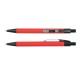 Metal Promotional Pens - Orlando Mirror Pen