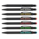 Stylus Pens - Opal Pen Metal / Stylus