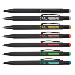 Opal Pen Metal / Stylus