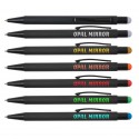 Stylus Pens - Opal Pen Metal / Stylus