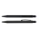 Stylus Pens - Opal Pen Metal / Stylus