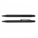Stylus Pens - Opal Pen Metal / Stylus