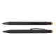 Opal Pen Metal / Stylus