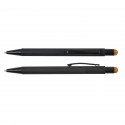 Stylus Pens - Opal Pen Metal / Stylus