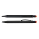 Stylus Pens - Opal Pen Metal / Stylus