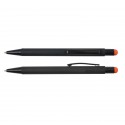 Stylus Pens - Opal Pen Metal / Stylus
