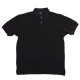 C of Cotton Pique Polo