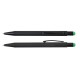 Stylus Pens - Opal Pen Metal / Stylus