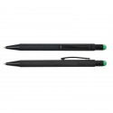 Stylus Pens - Opal Pen Metal / Stylus