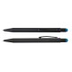 Stylus Pens - Opal Pen Metal / Stylus