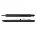 Stylus Pens - Opal Pen Metal / Stylus
