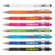 Stylus Pens - Helix Pen Metal / Stylus