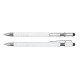 Stylus Pens - Helix Pen Metal / Stylus