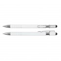 Stylus Pens - Helix Pen Metal / Stylus