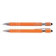 Stylus Pens - Helix Pen Metal / Stylus