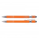 Stylus Pens - Helix Pen Metal / Stylus