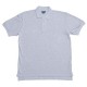 Men's Promotional Polo Shirts - C of Cotton Pique Polo