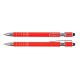 Stylus Pens - Helix Pen Metal / Stylus