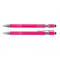 Stylus Pens - Helix Pen Metal / Stylus