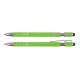 Stylus Pens - Helix Pen Metal / Stylus