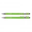 Stylus Pens - Helix Pen Metal / Stylus