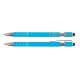 Stylus Pens - Helix Pen Metal / Stylus