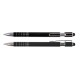 Stylus Pens - Helix Pen Metal / Stylus