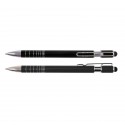 Stylus Pens - Helix Pen Metal / Stylus