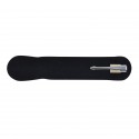 Bamboo & Wood Enviro Pens - Napier Eco Pen