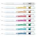 Stylus Pens - Sapphire Pen / Stylus