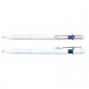 Stylus Pens - Sapphire Pen / Stylus