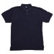 C of Cotton Pique Polo