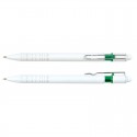 Stylus Pens - Sapphire Pen / Stylus