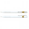 Stylus Pens - Sapphire Pen / Stylus