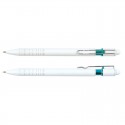 Stylus Pens - Sapphire Pen / Stylus