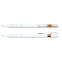 Stylus Pens - Sapphire Pen / Stylus