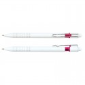 Stylus Pens - Sapphire Pen / Stylus