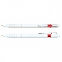 Stylus Pens - Sapphire Pen / Stylus