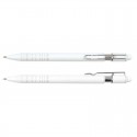 Stylus Pens - Sapphire Pen / Stylus