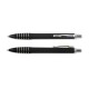 Plastic Promotional Pens - Titan Pen