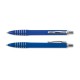 Plastic Promotional Pens - Titan Pen