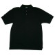 Men's Promotional Polo Shirts - C of C Ottoman Polo