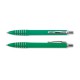 Plastic Promotional Pens - Titan Pen