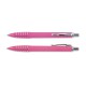 Plastic Promotional Pens - Titan Pen
